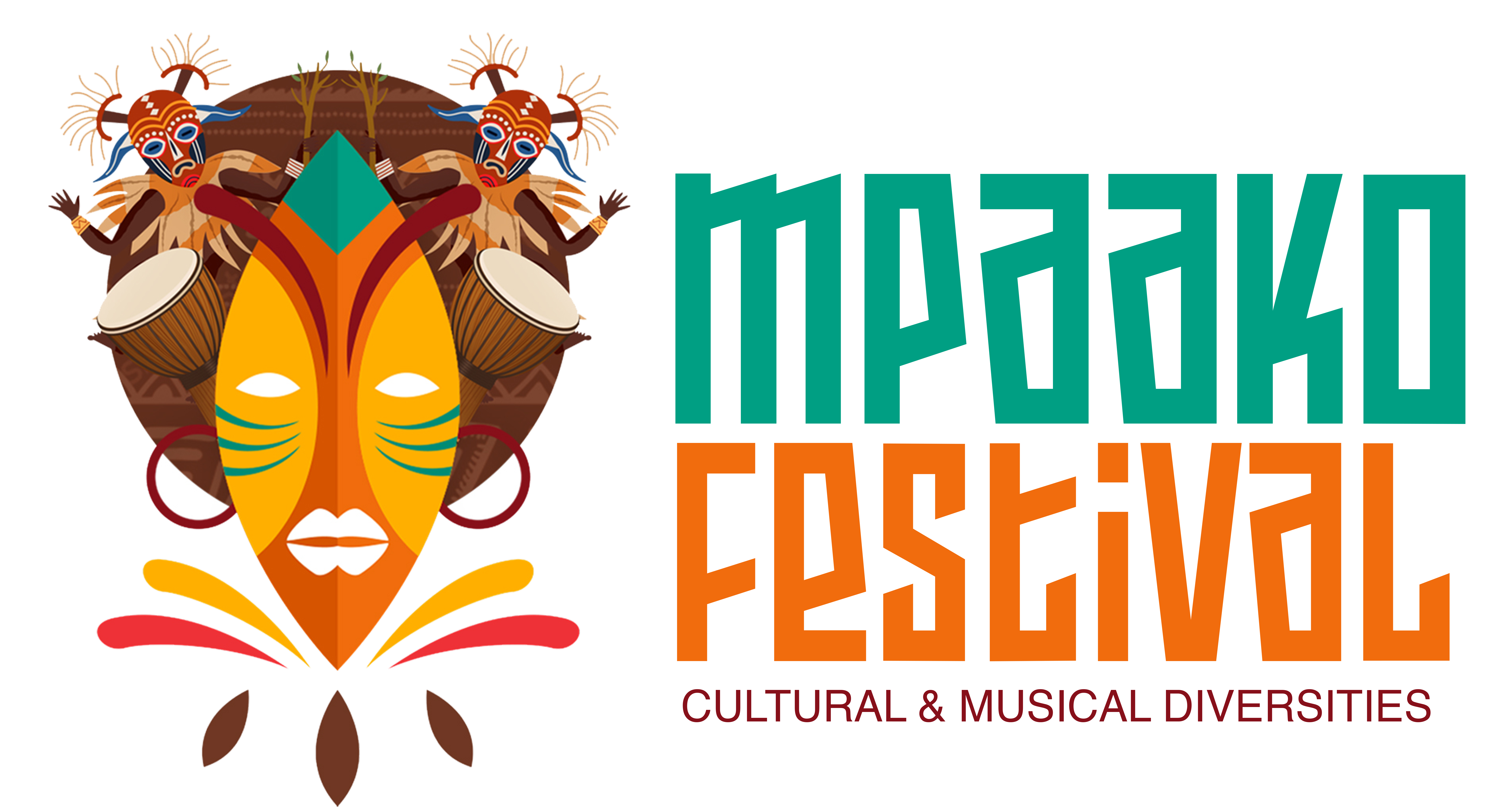 Mpaako music festival